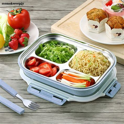 china kids lunch box stainless steel factory|kids stainless steel lunch box.